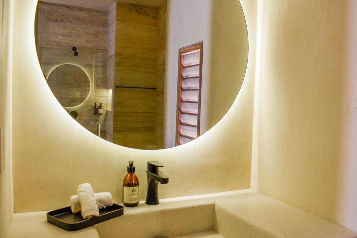 Appartamento In La Veleta With Private Rooftop