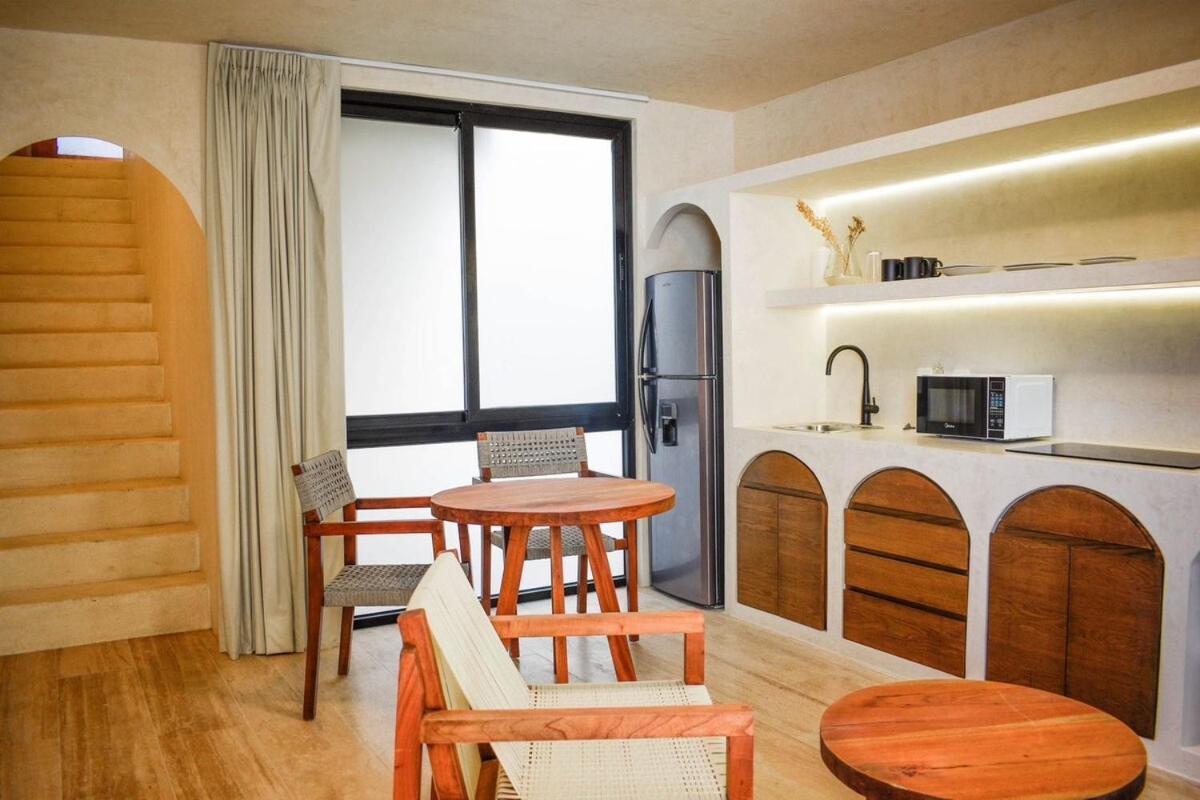 Appartamento In La Veleta With Private Rooftop *